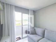 Apartamento para Venda em São Paulo/SP Vila Carmosina 2...