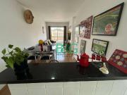 Apartamento para Venda em São Paulo/SP Vila Carmosina 2...
