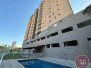 Apartamento para Venda em São Paulo/SP Vila Carmosina 2...