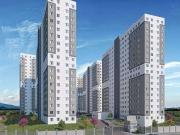 Apartamento para Venda em São Paulo/SP Vila Carmosina 2...
