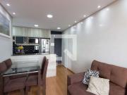 Apartamento para Venda em São Paulo/SP Vila Carmosina 2...