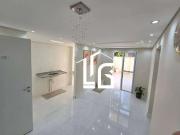 Apartamento para Venda em São Paulo/SP Vila Carmosina 2...