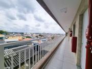 Apartamento para Venda em São Paulo/SP Vila Carmosina 2...