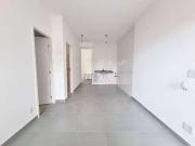 Apartamento para Venda em São Paulo/SP Vila Carmosina 2...