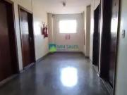 Apartamento para Venda em São Paulo/SP Vila Carmosina 2...