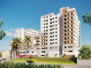 Apartamento para Venda em São Paulo/SP Vila Carmosina 2...