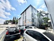 Apartamento para Venda em São Paulo/SP Vila Carmosina 2...