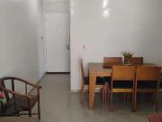 Apartamento para Venda em São Paulo/SP Vila Carmosina 2...