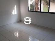 Apartamento para Venda em São Paulo/SP Vila Carmosina 2...