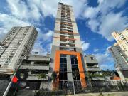 Apartamento para Venda em São Paulo/SP Vila Carmosina 2...