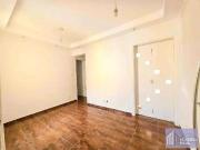 Apartamento para Venda em São Paulo/SP Vila Carmosina 2...