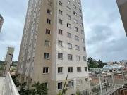 Apartamento para Venda em São Paulo/SP Vila Carmosina 2...
