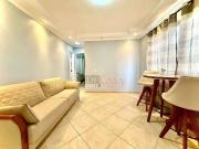 Apartamento para Venda em São Paulo/SP Vila Carmosina 2...