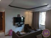 Apartamento para Venda em São Paulo/SP Vila Carmosina 2...