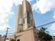 Apartamento para Venda em São Paulo/SP Vila Carmosina 2...