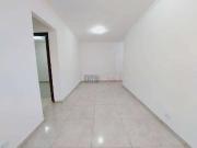 Apartamento para Venda em São Paulo/SP Vila Carmosina 2...