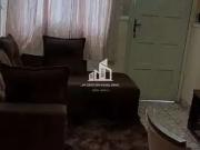 Apartamento para Venda em São Paulo/SP Vila Carmosina 2...