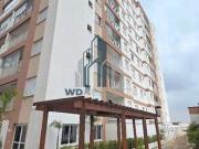 Apartamento para Venda em São Paulo/SP Vila Carmosina 2...