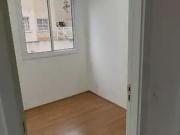 Apartamento para Venda em São Paulo/SP Vila Carmosina 2...