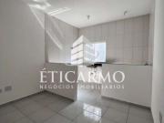 Apartamento para Venda em São Paulo/SP Vila Carmosina 2...