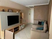 Apartamento para Venda em São Paulo/SP Vila Carmosina 2...