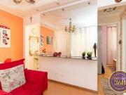 Apartamento para Venda em São Paulo/SP Vila Carmosina 2...