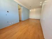 Apartamento para Venda em São Paulo/SP Vila Carmosina 2...