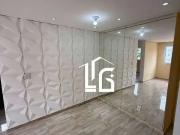 Apartamento para Venda em São Paulo/SP Vila Carmosina 2...