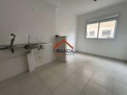 Apartamento para Venda em São Paulo/SP Itaquera 2 Quartos