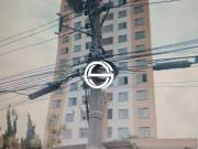 Apartamento para Venda em São Paulo/SP Vila Carmosina 2...