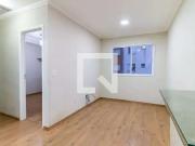 Apartamento para Venda em São Paulo/SP Vila Carmosina 2...
