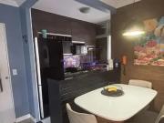 Apartamento para Venda em São Paulo/SP Vila Carmosina 2...