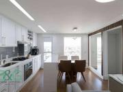 Apartamento para Venda em São Paulo/SP Vila Carmosina 2...