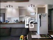 Apartamento para Venda em São Paulo/SP Vila Carmosina 2...