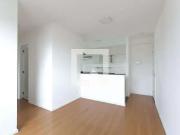 Apartamento para Venda em São Paulo/SP Vila Carmosina 2...