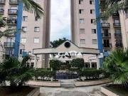 Apartamento para Venda em São Paulo/SP Vila Carmosina 2...