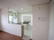 Apartamento para Venda em São Paulo/SP Vila Carmosina 2...