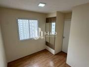 Apartamento para Venda em São Paulo/SP Vila Carmosina 2...