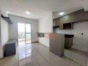 Apartamento para Venda em São Paulo/SP Vila Carmosina 2...