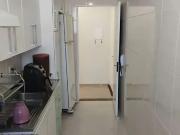 Apartamento para Venda em São Paulo/SP Vila Carmosina 2...