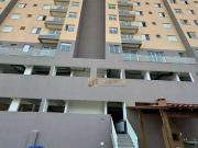 Apartamento para Venda em São Paulo/SP Vila Carmosina 2...