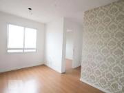 Apartamento para Venda em São Paulo/SP Vila Carmosina 2...