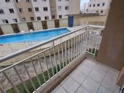 Apartamento para Venda em São Paulo/SP Vila Carmosina 2...