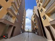 Apartamento para Venda em São Paulo/SP Vila Carmosina 2...