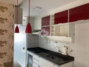 Apartamento para Venda em São Paulo/SP Vila Carmosina 2...