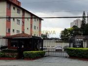 Apartamento para Venda em São Paulo/SP Vila Carmosina 2...
