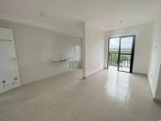 Apartamento para Venda em São Paulo/SP Vila Carmosina 2...