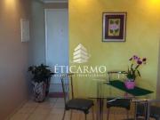 Apartamento para Venda em São Paulo/SP Vila Carmosina 2...