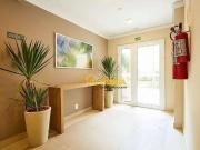 Apartamento para Venda em São Paulo/SP Vila Carmosina 2...