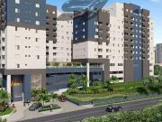 Apartamento para Venda em São Paulo/SP Vila Carmosina 2...